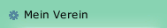 Mein Verein