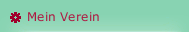 Mein Verein