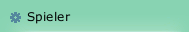 Spieler