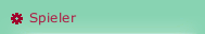 Spieler